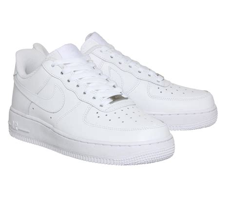 nike airforce maat 22|air force 1 shoes for women.